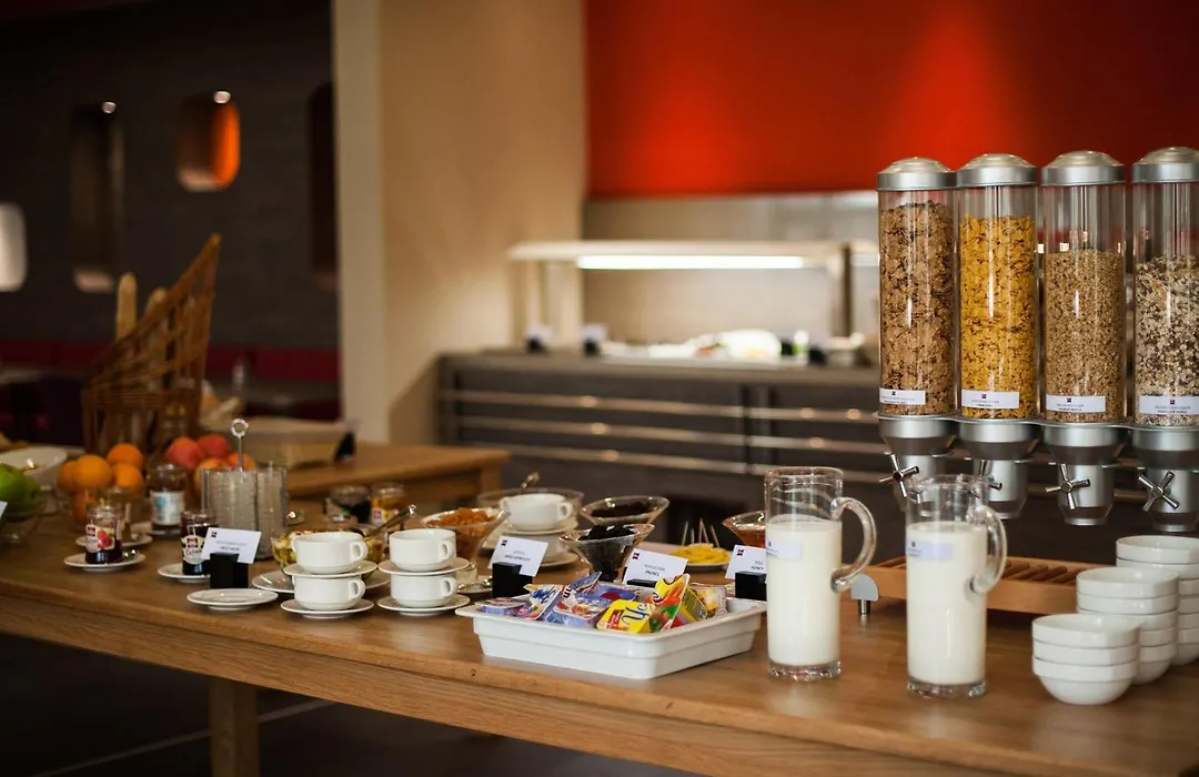Ibis Astana-1